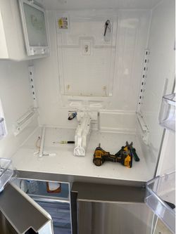 We repair appliances reparamos aparatos electrodomesticos