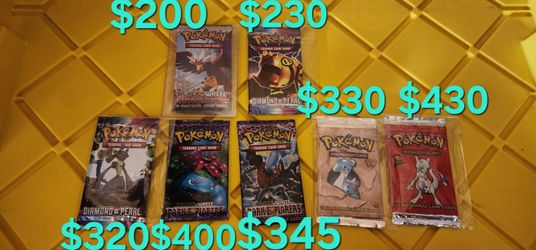 Pokemon