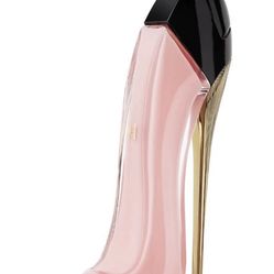 Carolina Herrera Perfume (Brand New) (1.7oz50ml)
