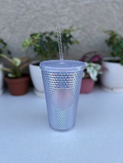 Starbucks Studded Grande