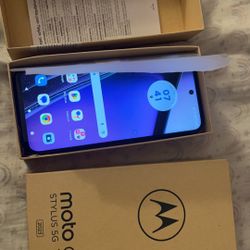 Phone