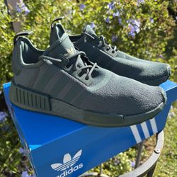 Adidas NMD R1