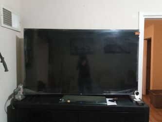 Tcl smart tv