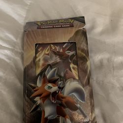 Pokémon