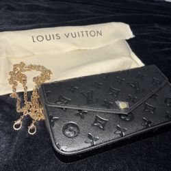 Designer Cross Body Bag