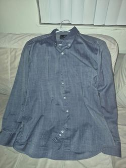 Dress shirts