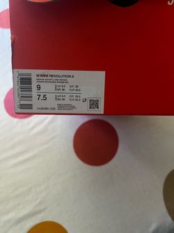 Women’s shoes