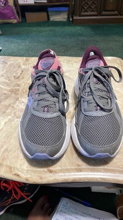 Saucony