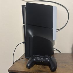 Ps5 slim