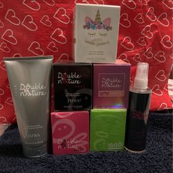 Lociones Para Adolescent 