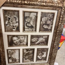 Photo Frame 