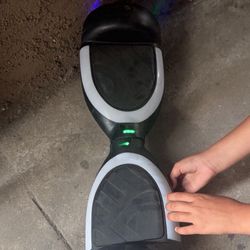 Hover Board 