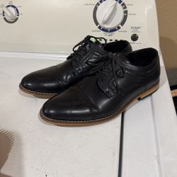 Men’s Shoes
