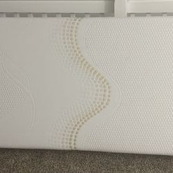 1 Good Condition 