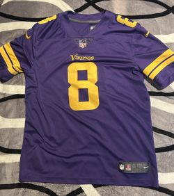 Vikings Jersey