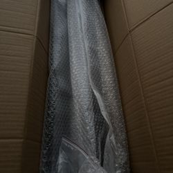 Nissan Murano roof rack year 2009/2014