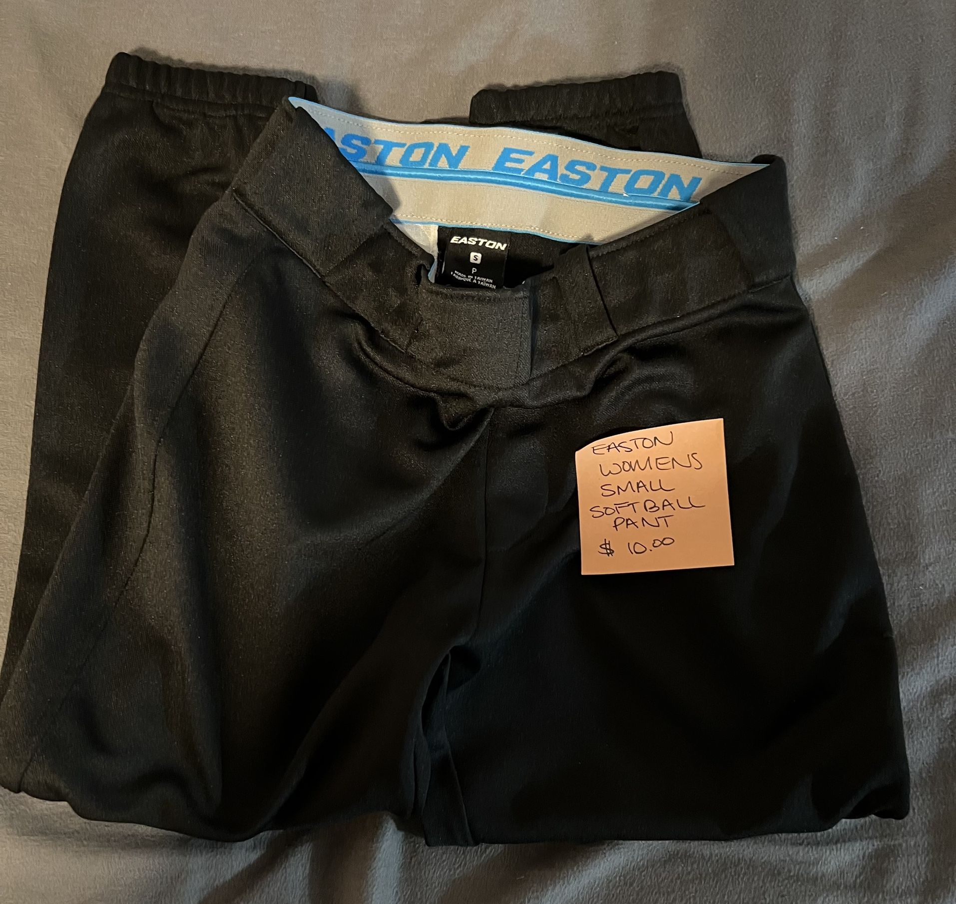 Women’s Softball Pant