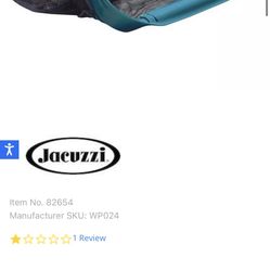 Swimming Pool Leaf Rake  Net 