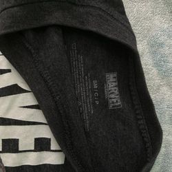 KIDS BOYS CLOTHES/OUTFIT