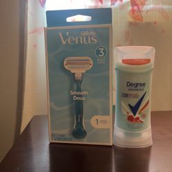 personal care