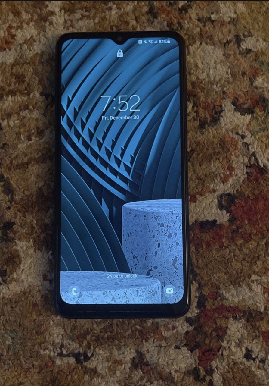 Samsung Galaxy A13 5G AT&T