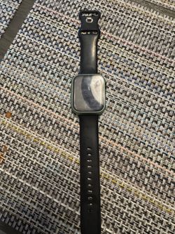 Apple Watch Series 8 45 mm
