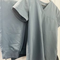 Mandala Scrub Sets Small 