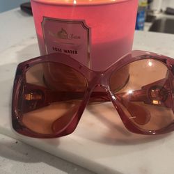 Gucci Glasses Women’s 