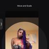 Destinee Fuller