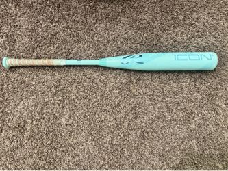 Rawlings Icon 2026, 32 inch, drop 5