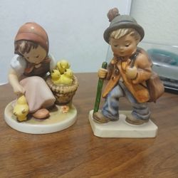 Vintage GOEBEL, W.  Germany 