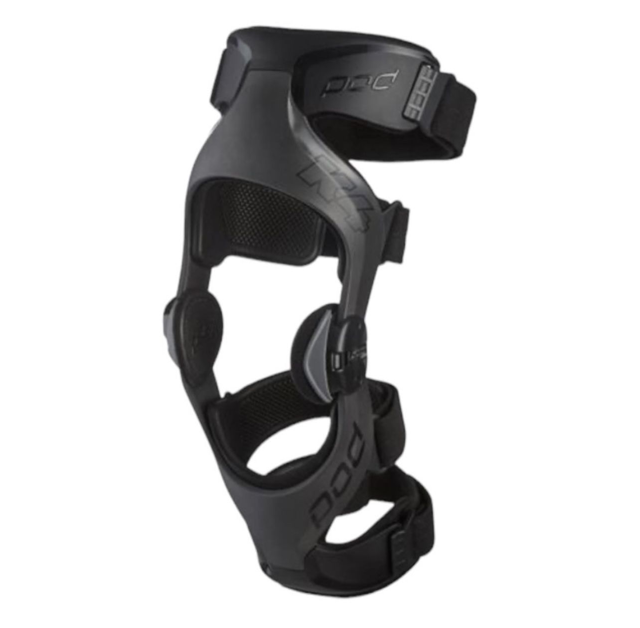 POD Mx K4 2.0 Motocross Knee braces PAIR NEW for Sale in Phoenix, AZ