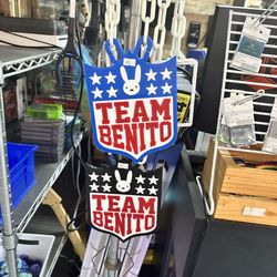 Using site inappropriately