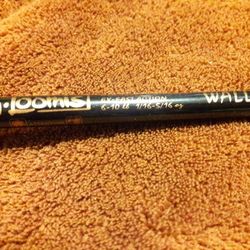 NEW G-LOOMIS WALLEYE ROD WJR 751S