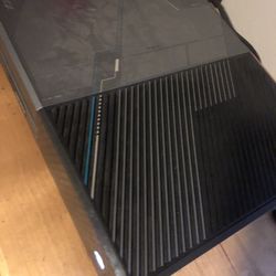 Halo 5 Edition Xbox One