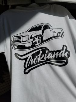 hoodie any size any color of design
