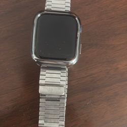 Apple Watch 7 