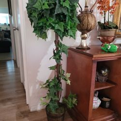 $15 plant artificial 