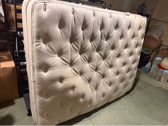 King Mattresses