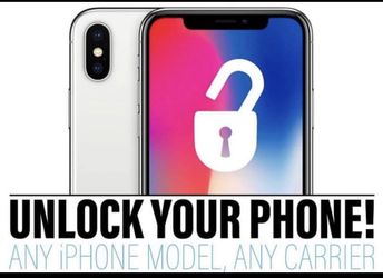 X xr xs xs Max