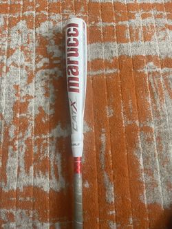 Marucci Cat X Connect 29/19