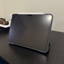 Apple iPad Air 5th Generation M1 Chip 