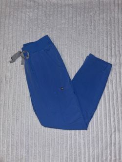 figs pants