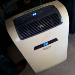 AC unit