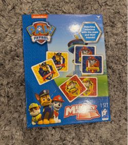 Kids Game