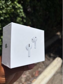 Headphone  pod pro 3