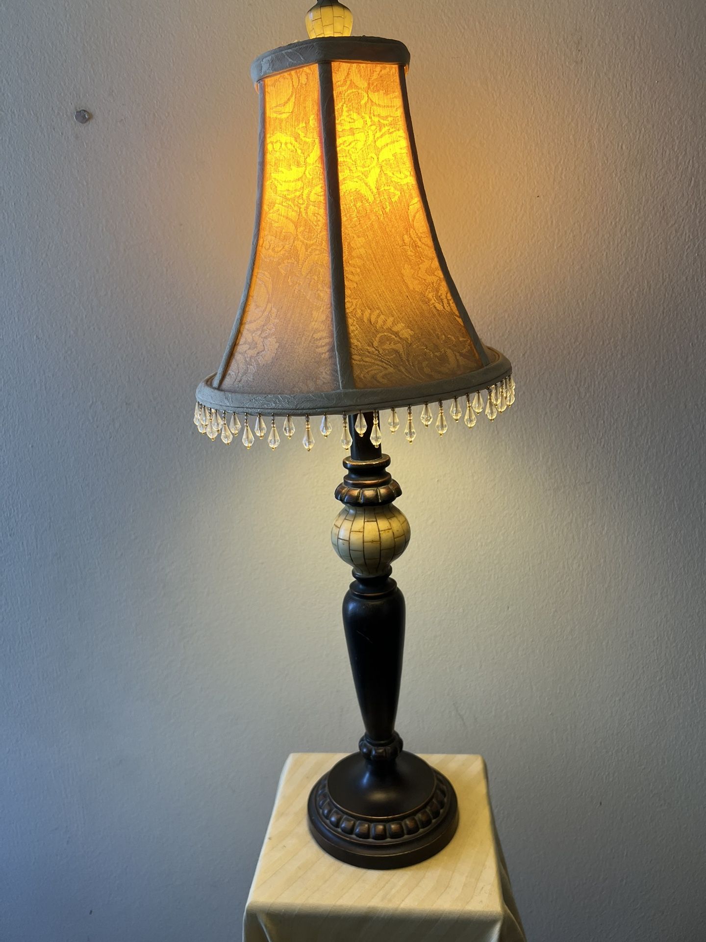 Lamps