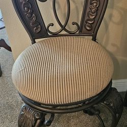Bar Stool