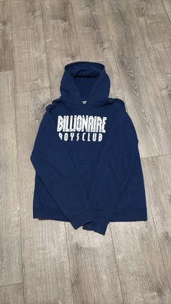 Billionaire Boys Club Hoodie