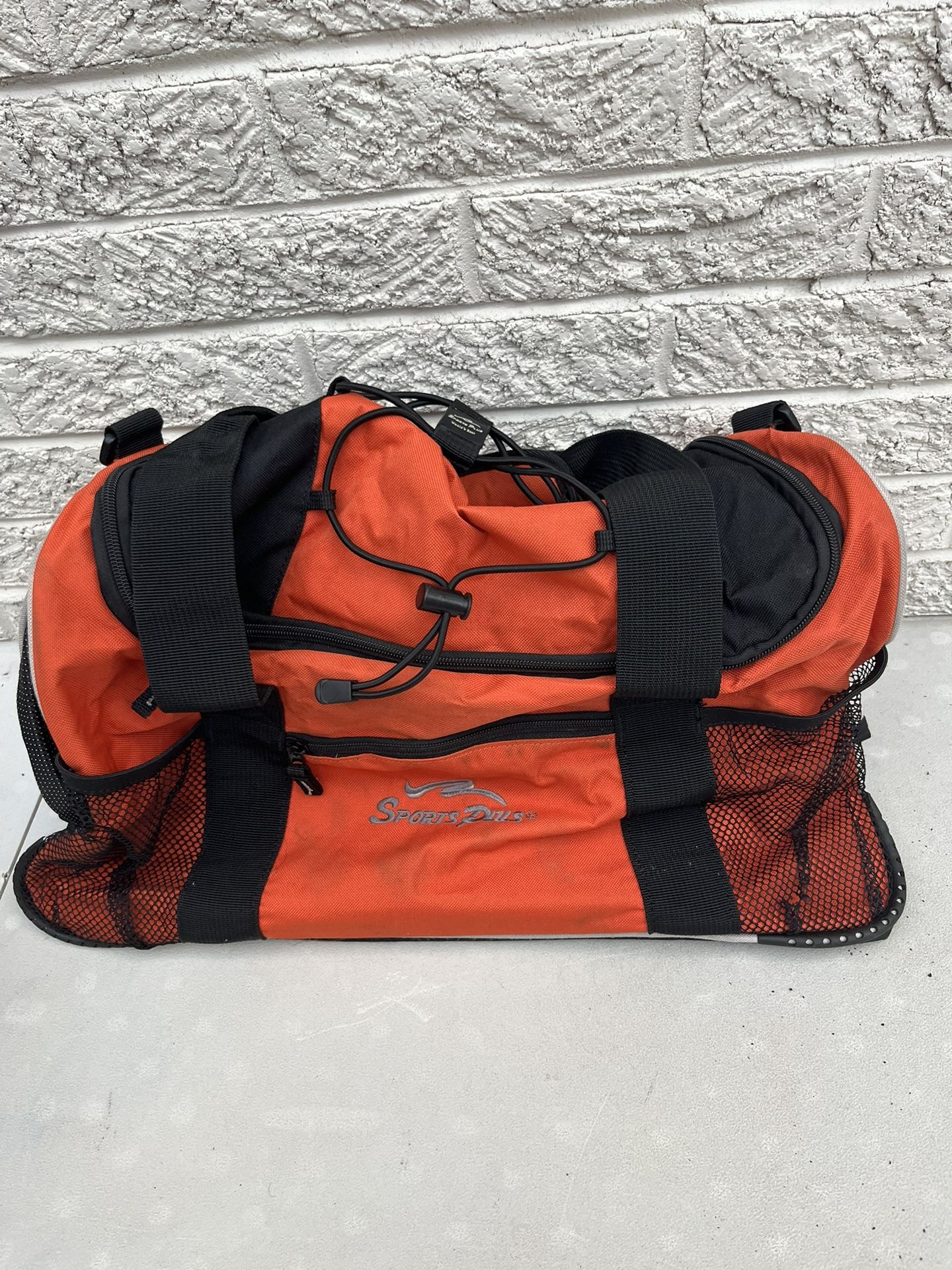 Carry on Bags